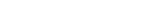 红星区小程序开发