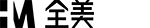 红星区小程序开发